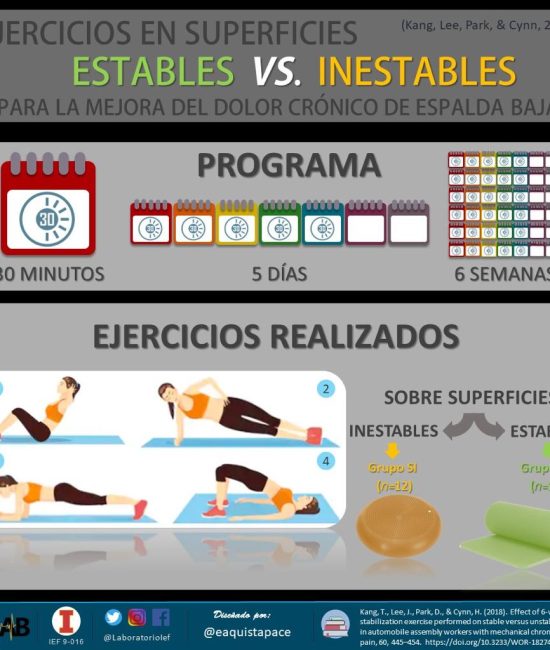 WhatsApp Image 2020-08-20 at 16.58.44 (2)