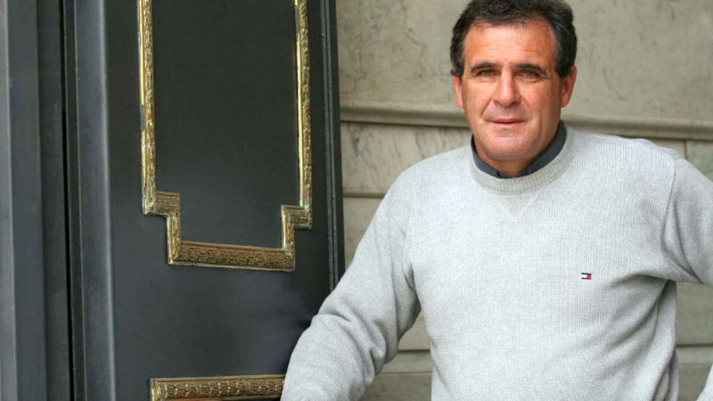 Claudio Capezzone: 
