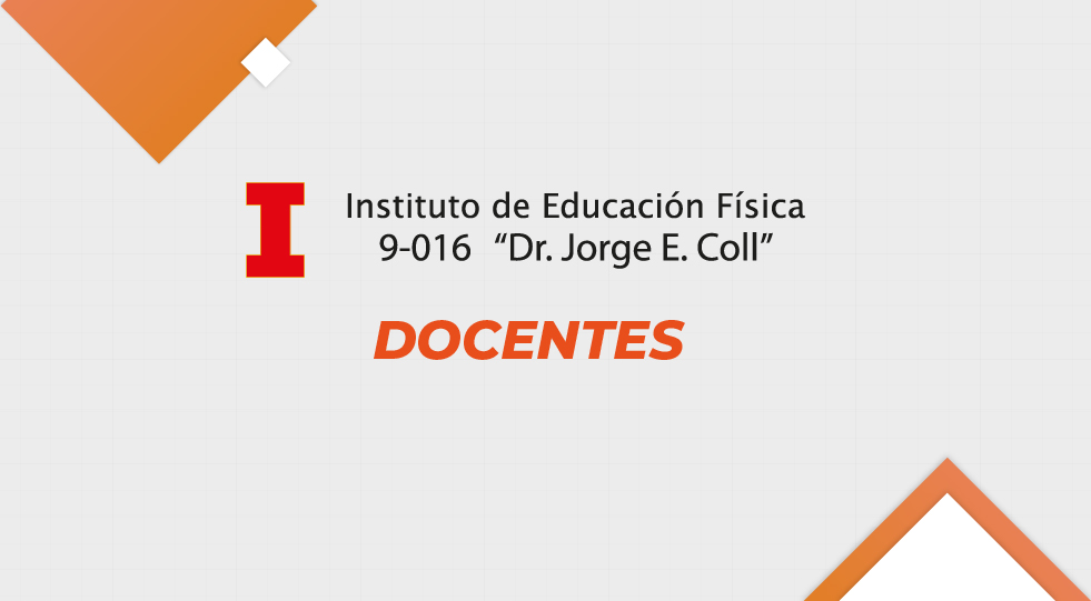Criterios definidos en el PLAN DE CONTINGENCIA INSTITUCIONAL COVID – 19