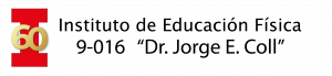 logoweb22@2x