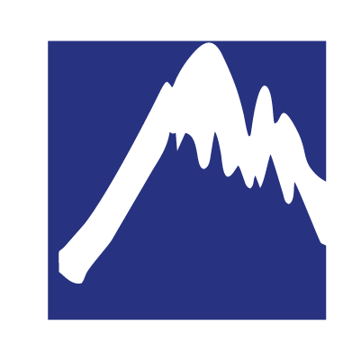 Logo Tecnicatura Superior en Actividades de Montaña