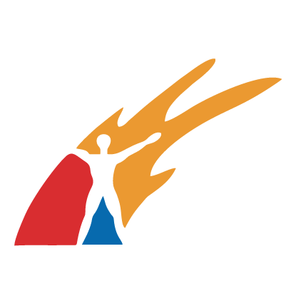 Logo Tecnicatura Superior en Preparación Física