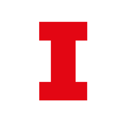 Logo Profesorado de Educación Física